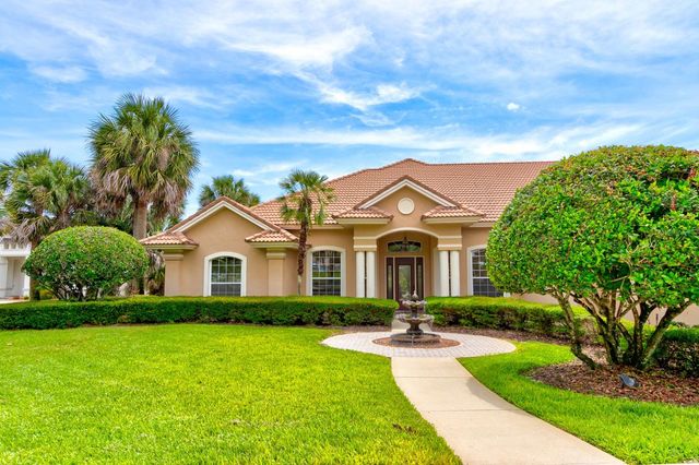 67 ISLAND ESTATES PARKWAY, Palm Coast, FL 32137