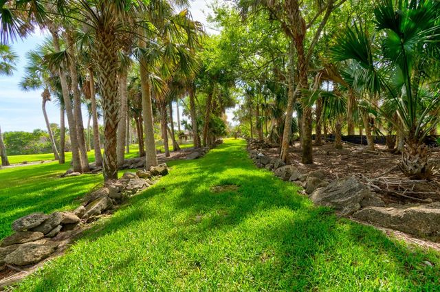 67 ISLAND ESTATES PARKWAY, Palm Coast, FL 32137