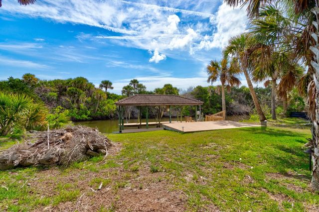 67 ISLAND ESTATES PARKWAY, Palm Coast, FL 32137