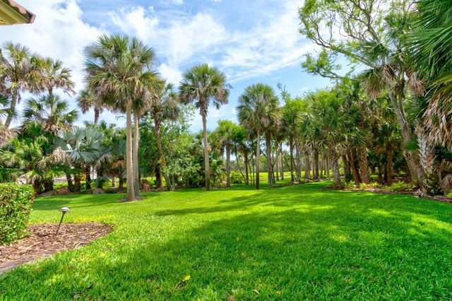 67 ISLAND ESTATES PARKWAY, Palm Coast, FL 32137