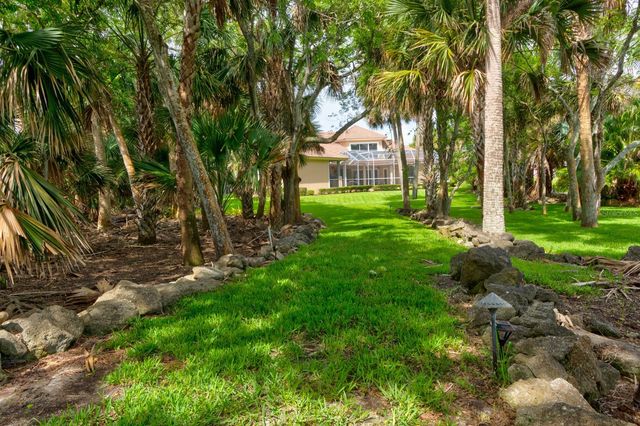 67 ISLAND ESTATES PARKWAY, Palm Coast, FL 32137