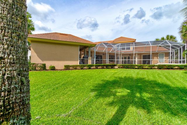67 ISLAND ESTATES PARKWAY, Palm Coast, FL 32137