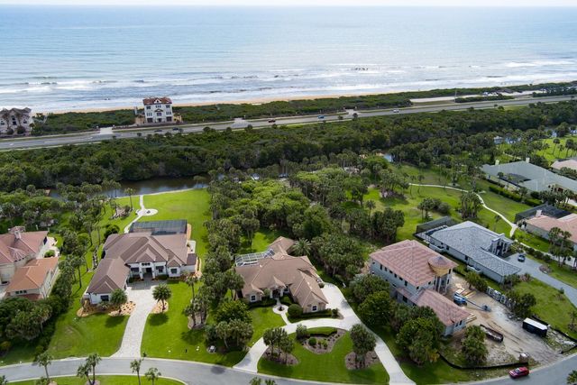 67 ISLAND ESTATES PARKWAY, Palm Coast, FL 32137