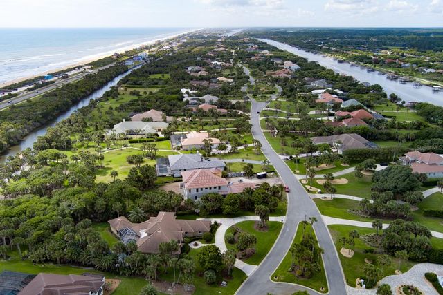 67 ISLAND ESTATES PARKWAY, Palm Coast, FL 32137