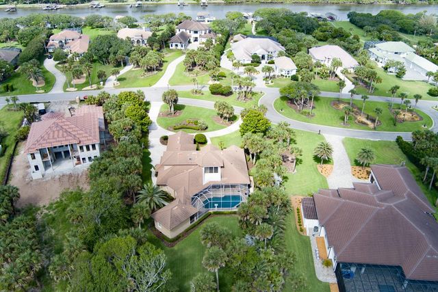 67 ISLAND ESTATES PARKWAY, Palm Coast, FL 32137