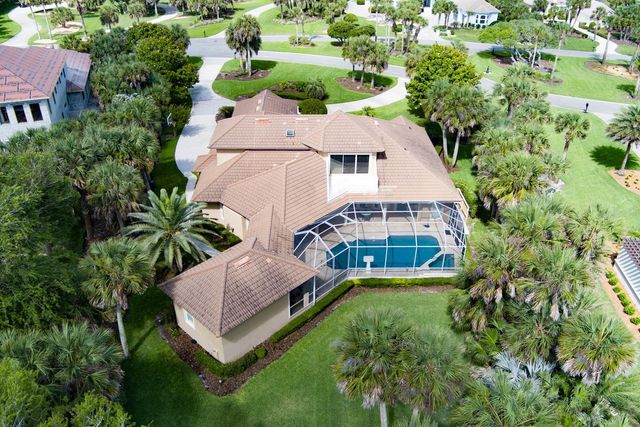 67 ISLAND ESTATES PARKWAY, Palm Coast, FL 32137