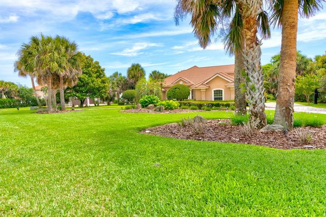 67 ISLAND ESTATES PARKWAY, Palm Coast, FL 32137