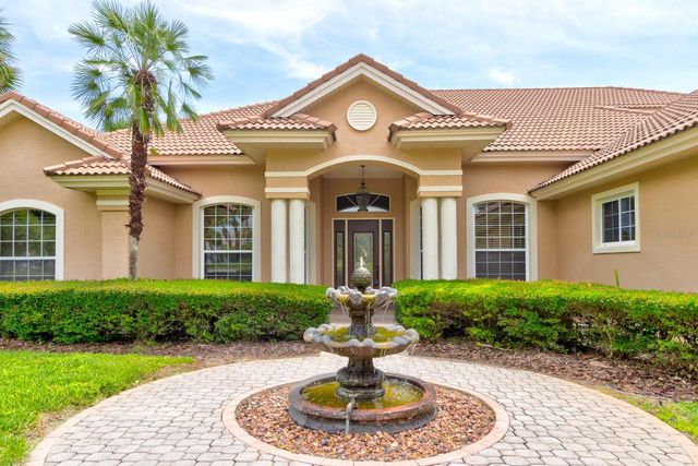 67 ISLAND ESTATES PARKWAY, Palm Coast, FL 32137