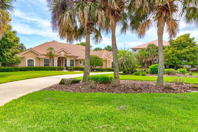 67 ISLAND ESTATES PARKWAY, Palm Coast, FL 32137