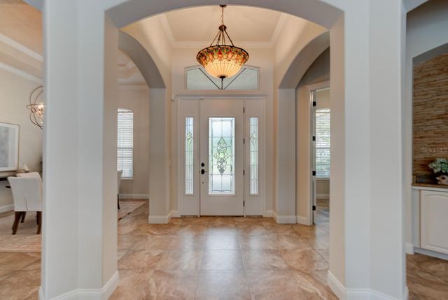 67 ISLAND ESTATES PARKWAY, Palm Coast, FL 32137