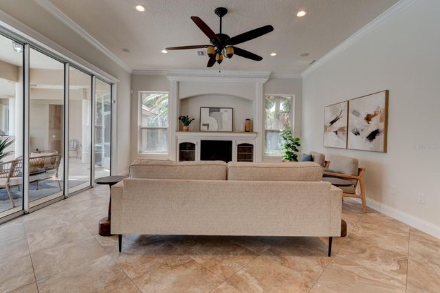 67 ISLAND ESTATES PARKWAY, Palm Coast, FL 32137