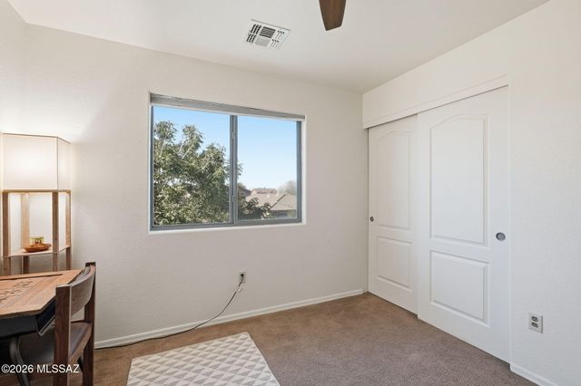 8361 S Egyptian Drive, Tucson, AZ 85747