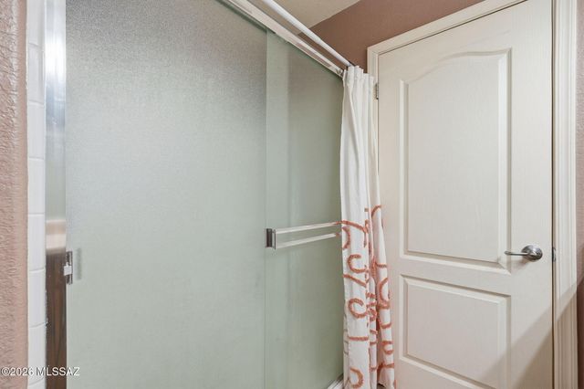 8361 S Egyptian Drive, Tucson, AZ 85747