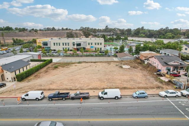 4560 Imperial Ave 1, San Diego, CA 92102