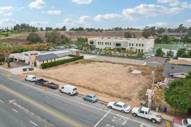 4560 Imperial Ave 1, San Diego, CA 92102