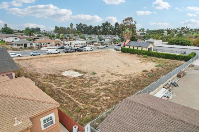 4560 Imperial Ave 1, San Diego, CA 92102