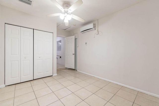 1302 S Congress Avenue, Delray Beach, FL 33445