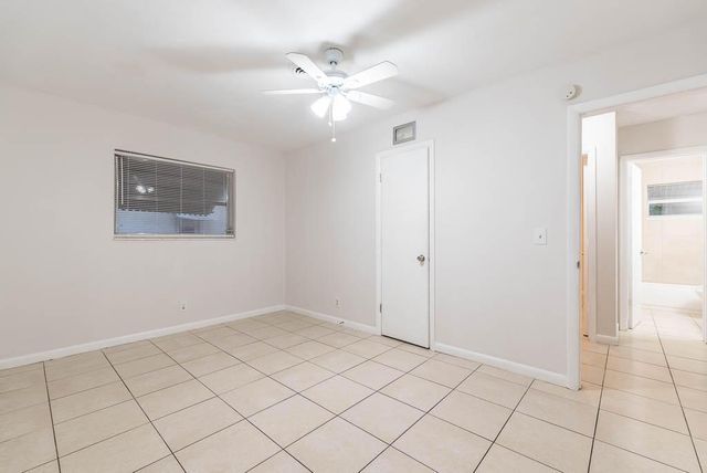 1302 S Congress Avenue, Delray Beach, FL 33445