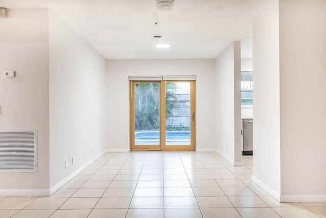 1302 S Congress Avenue, Delray Beach, FL 33445