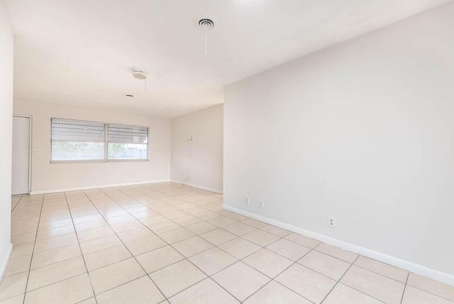 1302 S Congress Avenue, Delray Beach, FL 33445