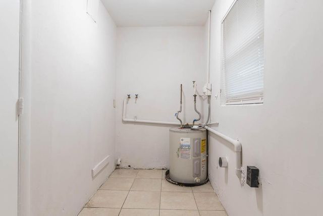 1302 S Congress Avenue, Delray Beach, FL 33445