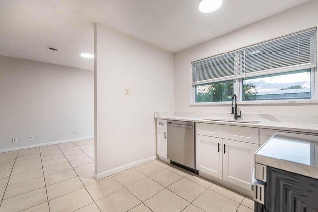 1302 S Congress Avenue, Delray Beach, FL 33445