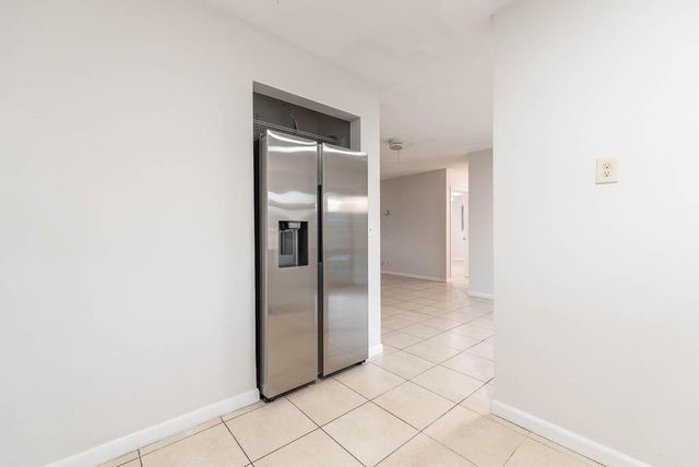 1302 S Congress Avenue, Delray Beach, FL 33445