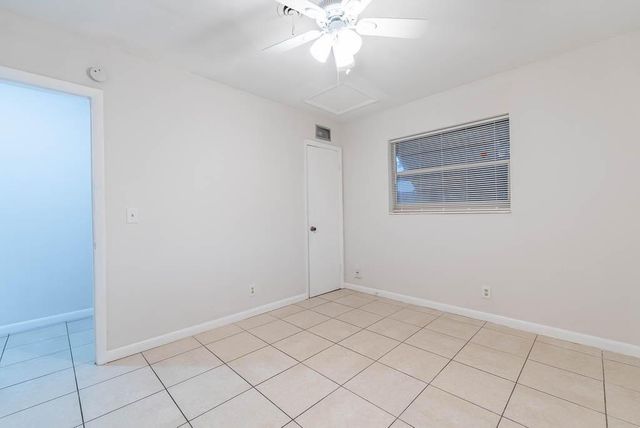 1302 S Congress Avenue, Delray Beach, FL 33445