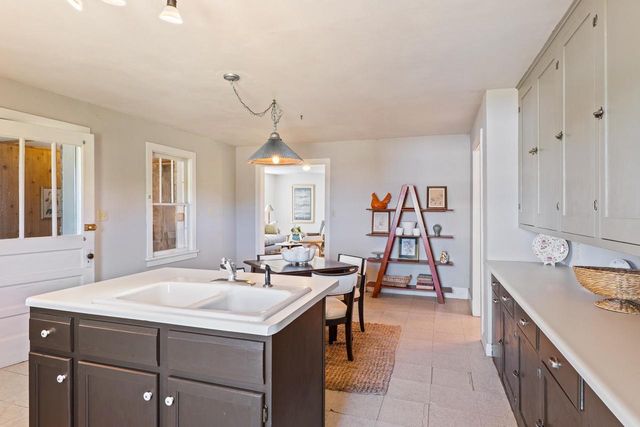 W4638 County Rd T Road, Princeton, WI 54968
