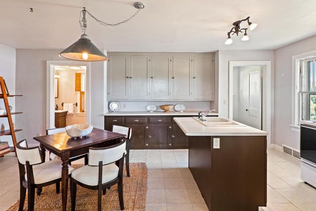 W4638 County Rd T Road, Princeton, WI 54968