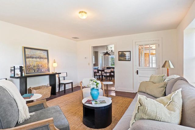 W4638 County Rd T Road, Princeton, WI 54968