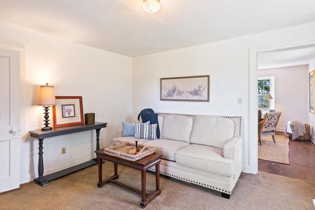 W4638 County Rd T Road, Princeton, WI 54968