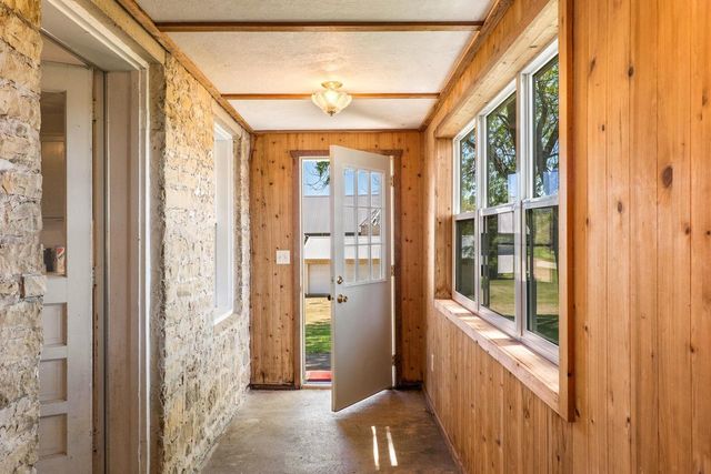 W4638 County Rd T Road, Princeton, WI 54968