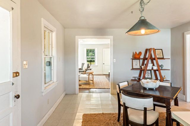 W4638 County Rd T Road, Princeton, WI 54968
