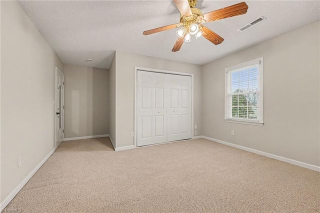 190 Scottsdale Lane, Clemmons, NC 27012