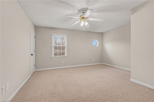 190 Scottsdale Lane, Clemmons, NC 27012