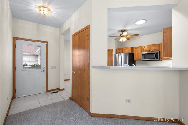 12178 White Tail Lane, Huntley, IL 60142