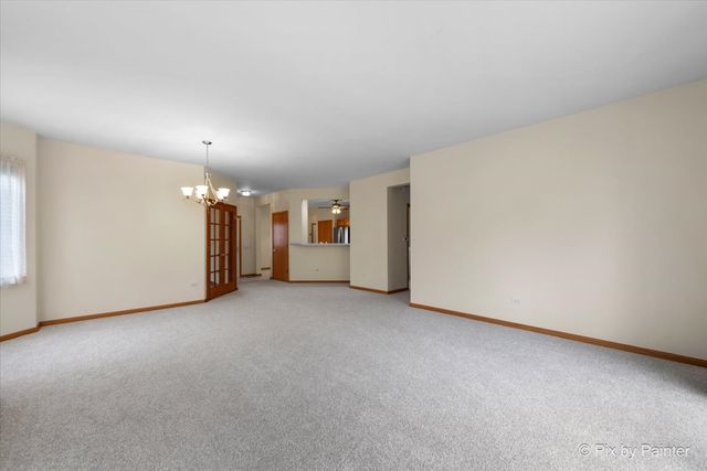 12178 White Tail Lane, Huntley, IL 60142