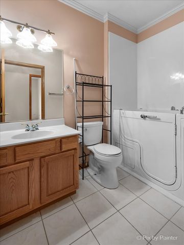 12178 White Tail Lane, Huntley, IL 60142