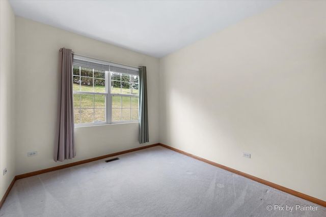 12178 White Tail Lane, Huntley, IL 60142