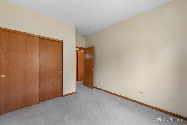 12178 White Tail Lane, Huntley, IL 60142