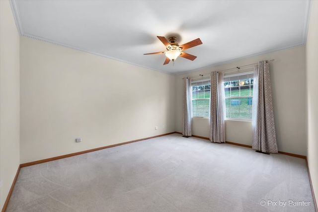 12178 White Tail Lane, Huntley, IL 60142