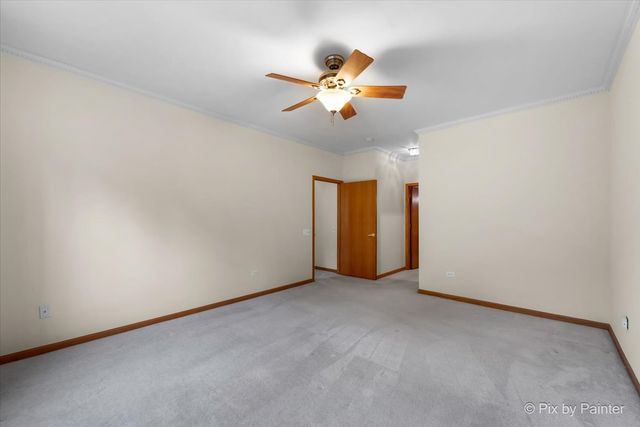 12178 White Tail Lane, Huntley, IL 60142