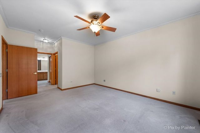 12178 White Tail Lane, Huntley, IL 60142