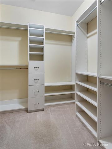 12178 White Tail Lane, Huntley, IL 60142