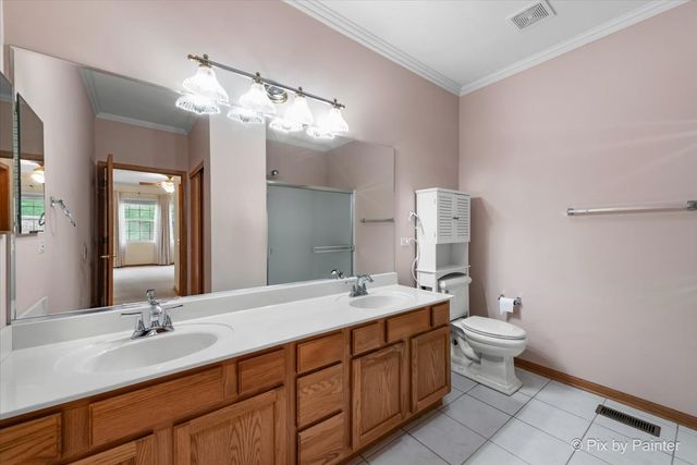 12178 White Tail Lane, Huntley, IL 60142