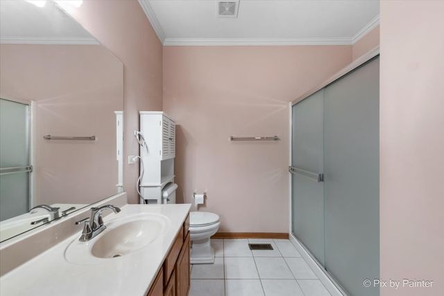 12178 White Tail Lane, Huntley, IL 60142