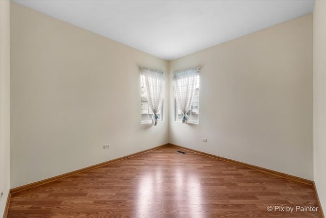 12178 White Tail Lane, Huntley, IL 60142