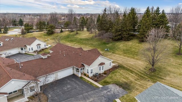 12178 White Tail Lane, Huntley, IL 60142