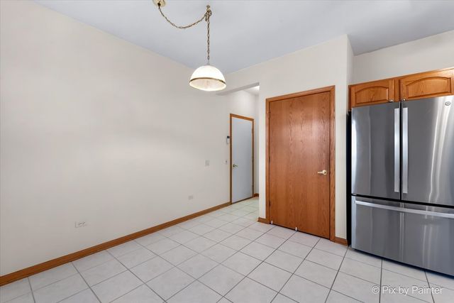 12178 White Tail Lane, Huntley, IL 60142